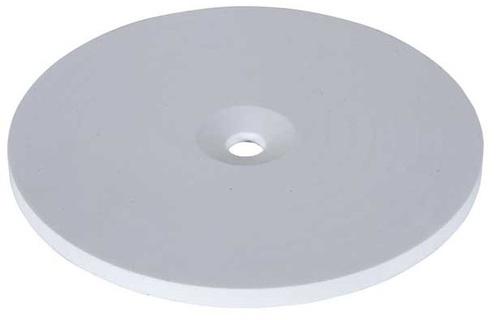 Boron Nitride Discs