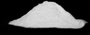 Boron Nitride Powders, Color : White