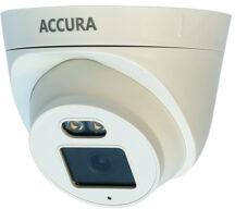 Cc cameras in hyderabad, for Security, Feature : Durable, Easy To Install