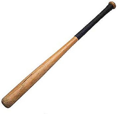 Baseball Bat