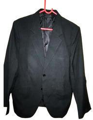 mens blazer