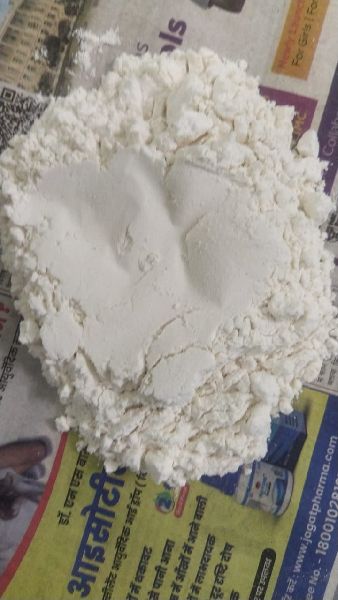 Wheat Flour Maida, Packaging Type : Carton Box