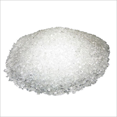 Colloidal Silicon Dioxide, for Pharmaceutical Use, Form : Powder