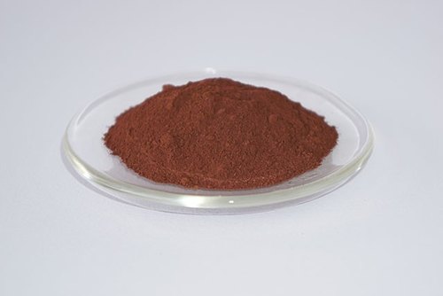 Palladium Chloride, CAS No. : 7647-10-1