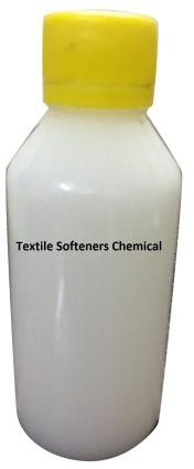 Textile Softeners Chemical