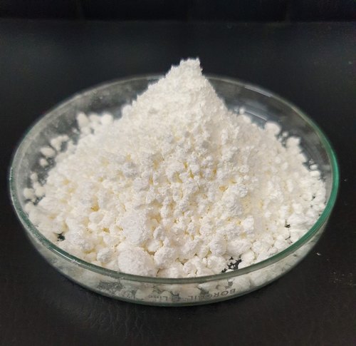 Potassium Tetrathionate