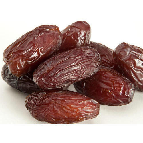 Dry dates, Packaging Type : Packet, Bag