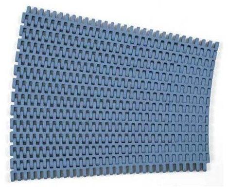 Polypropylene Modular Belts, Width : 3000 mm