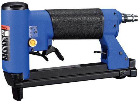 Pneumatic Stapler Air Gun