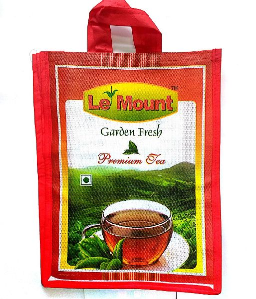 LeMount 5kg Hotel Blend Tea, for Dhaba, Home, Office, Restaurant, Certification : FSSAI Certified