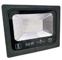 15W LED Outdoor Flood Light