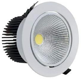 16W Spot Light