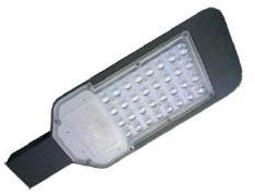 20W LED Street Light