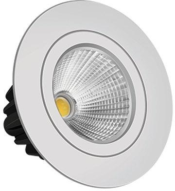 6W Spot Light