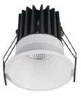 7W Spot Light