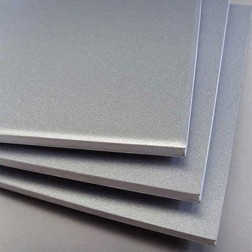 Aluminium 1200 Aluminum Plates
