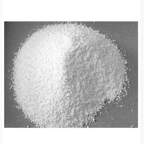 Benzoic Acid Powder, Packaging Type : HDPE Bag
