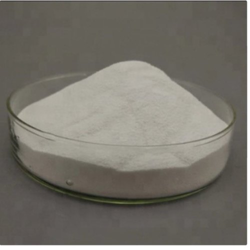 Borax Powder, Packaging Size : 50 Kg