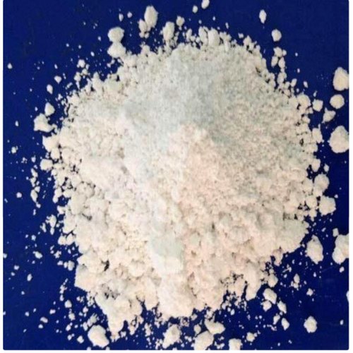 Calcium Carbonate Flake, for Cosmetic, Form : Powder