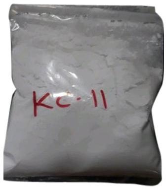 Precipitated calcium carbonate, Packaging Size : 50 kg