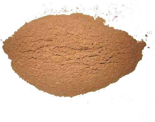 Wood Powder