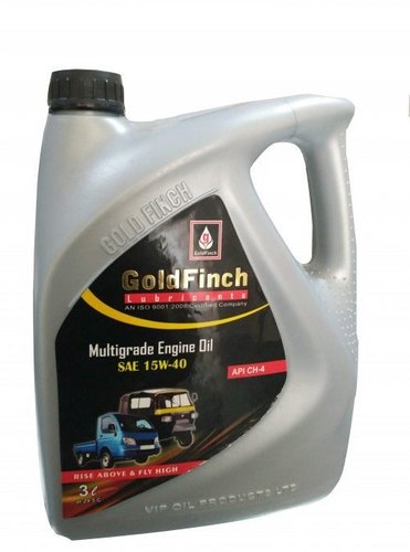 Diesel Engine Oil, for Lubricant Additive