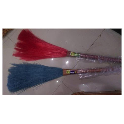 Plastic Floor Brooms