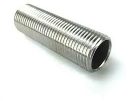 Threaded GI Pipe Nipple