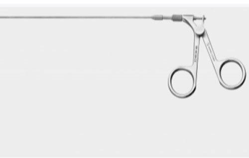 Hysteroscopy Forcep