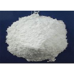 Mono Sodium Citrate