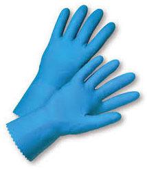 safety gloves