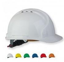 safety helmet