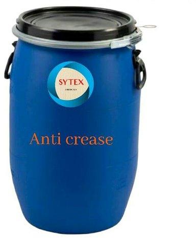 Anti Crease Agent