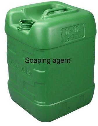 Soaping Agent