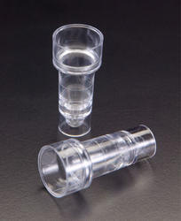 Hitachi Sample Cup