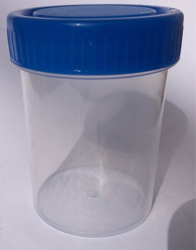 Urine Container