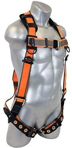 Full Body Harness