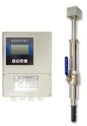Insertion Type Electromagnetic Flow Meter, Pressure : 10bar