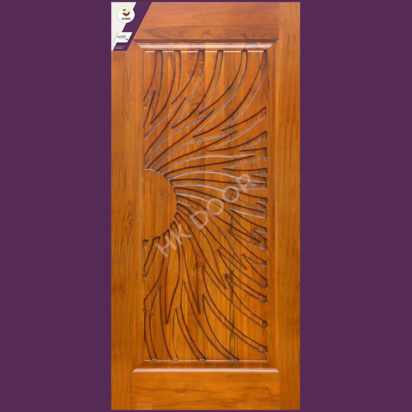 Decorative Wooden Door 1637225315 6083095 