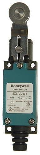 Honeywell SZL-VL-S-G Limit Switch