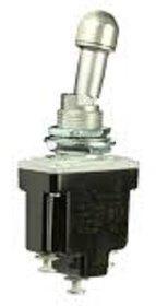 Coated Honeywell Toggle Switch, for Residential, General, Industrial, Packaging Type : Box