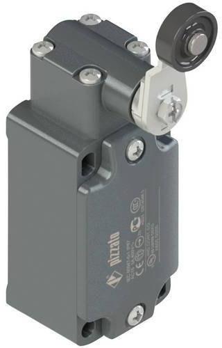 Pizzato Electric Limit Switch