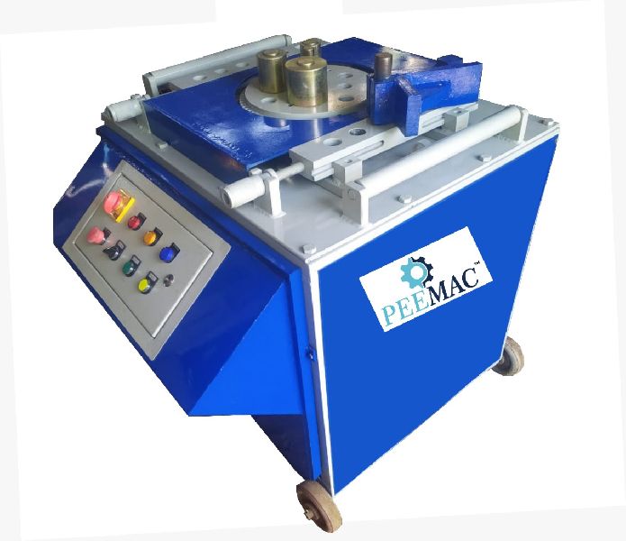 retailer-of-bending-machines-from-delhi-delhi-by-shree-shakti-enterprises