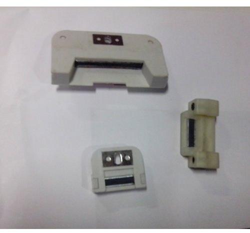Embroidery Machine Magnet