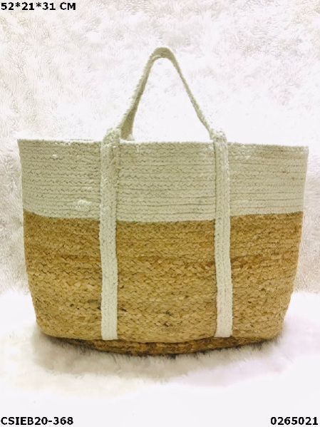 Stylish Dari Cotton Bags