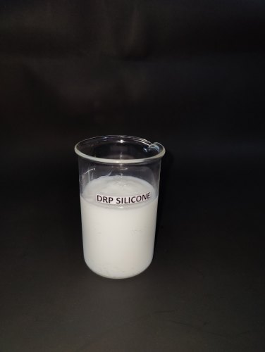 DRP Non Silicone Defoamer