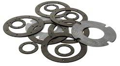 industrial gaskets