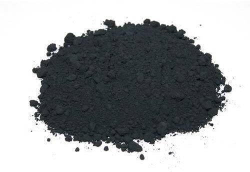 Unik Alloys Cobalt Metal, Purity : 98%