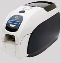 Id Card Printers