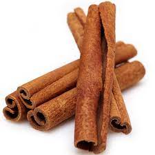 Cinnamon Stick, Color : Light Brown